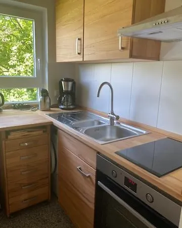 Apartment Schlierseeblick - Ruhig Mit Tollem See- Und Bergblick